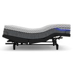 Reverie R650 Dual-Tilt Adjustable Power Base - Image 4