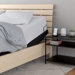 Reverie R650 Dual-Tilt Adjustable Power Base - Image 6