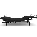 Reverie R650 Dual-Tilt Adjustable Power Base - Image 10
