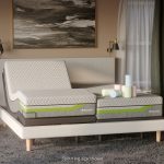 Reverie R650 Dual-Tilt Adjustable Power Base - Image 5