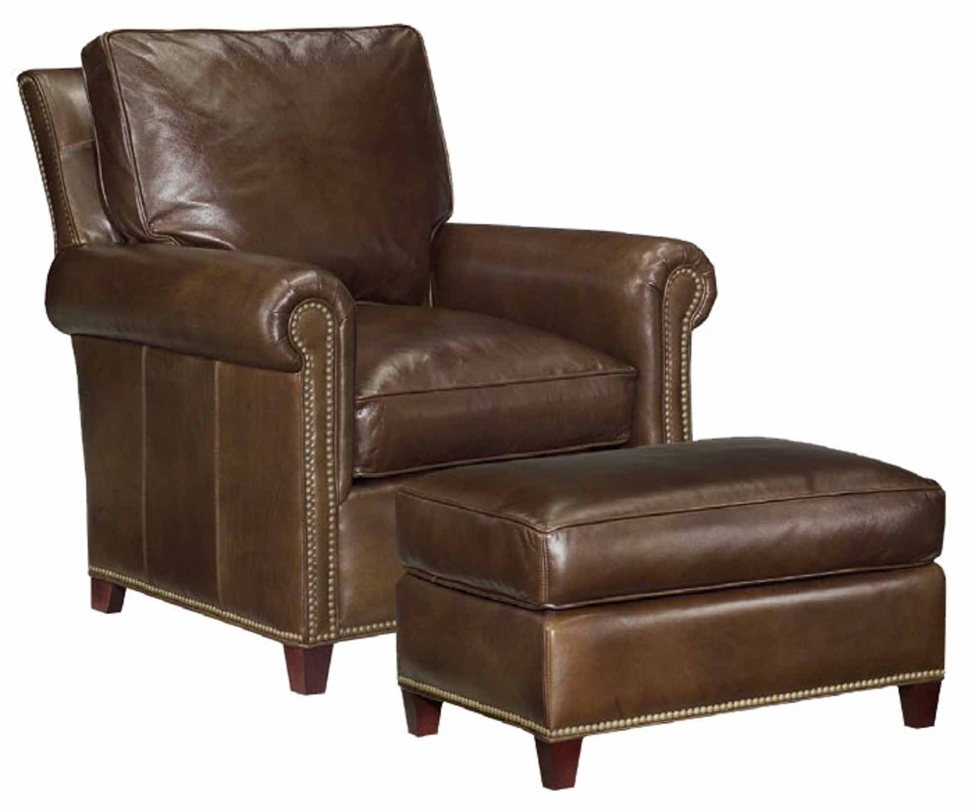 rita-leather-chair-4757543-1 Rita Leather Chair - Image 1