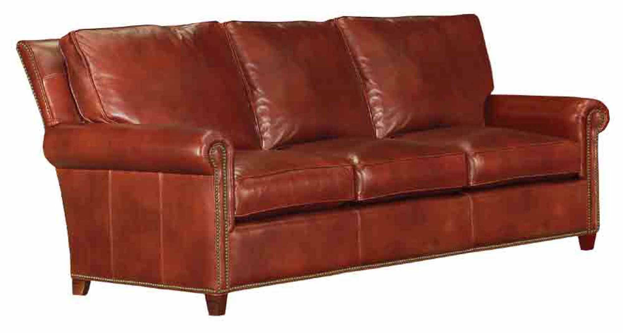 rita-leather-sofa-3397168 Rita Leather Sofa - Image 1