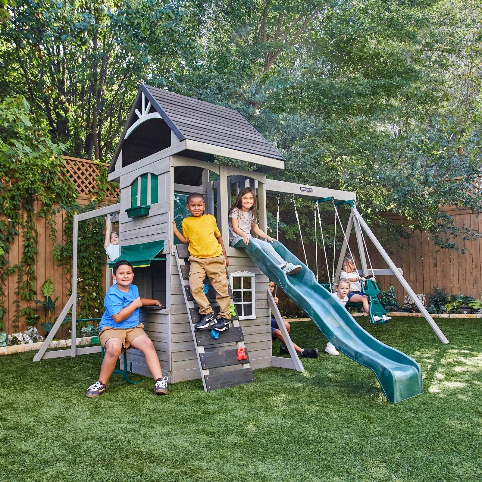 river-canyon-swing-set-1657909 River Canyon Swing Set - Prioka