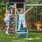 River Canyon Swing Set - Image 11