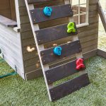 River Canyon Swing Set - Image 6