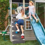 River Canyon Swing Set - Image 3