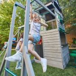 River Canyon Swing Set - Image 9