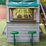 River Canyon Swing Set - Image 12