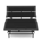 Rize Contemporary IV Adjustable Bed - Image 5