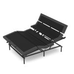 Rize Contemporary IV Adjustable Bed - Image 4