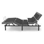 Rize Contemporary IV Adjustable Bed - Image 7