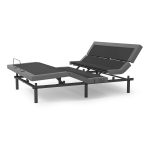 Rize Contemporary IV Adjustable Bed - Image 2