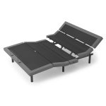 Rize Contemporary IV Adjustable Bed - Image 6