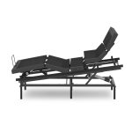Rize Remedy III Adjustable Bed - Image 9