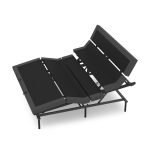 Rize Remedy III Adjustable Bed - Image 12