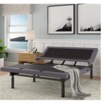 Rize Remedy III Adjustable Bed - Image 2