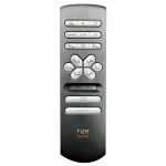 Rize Remedy III Adjustable Bed - Image 5