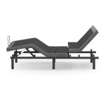 Rize Remedy III Adjustable Bed - Image 3