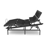 Rize Remedy III Adjustable Bed - Image 8