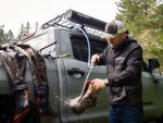RoadShower - Image 7