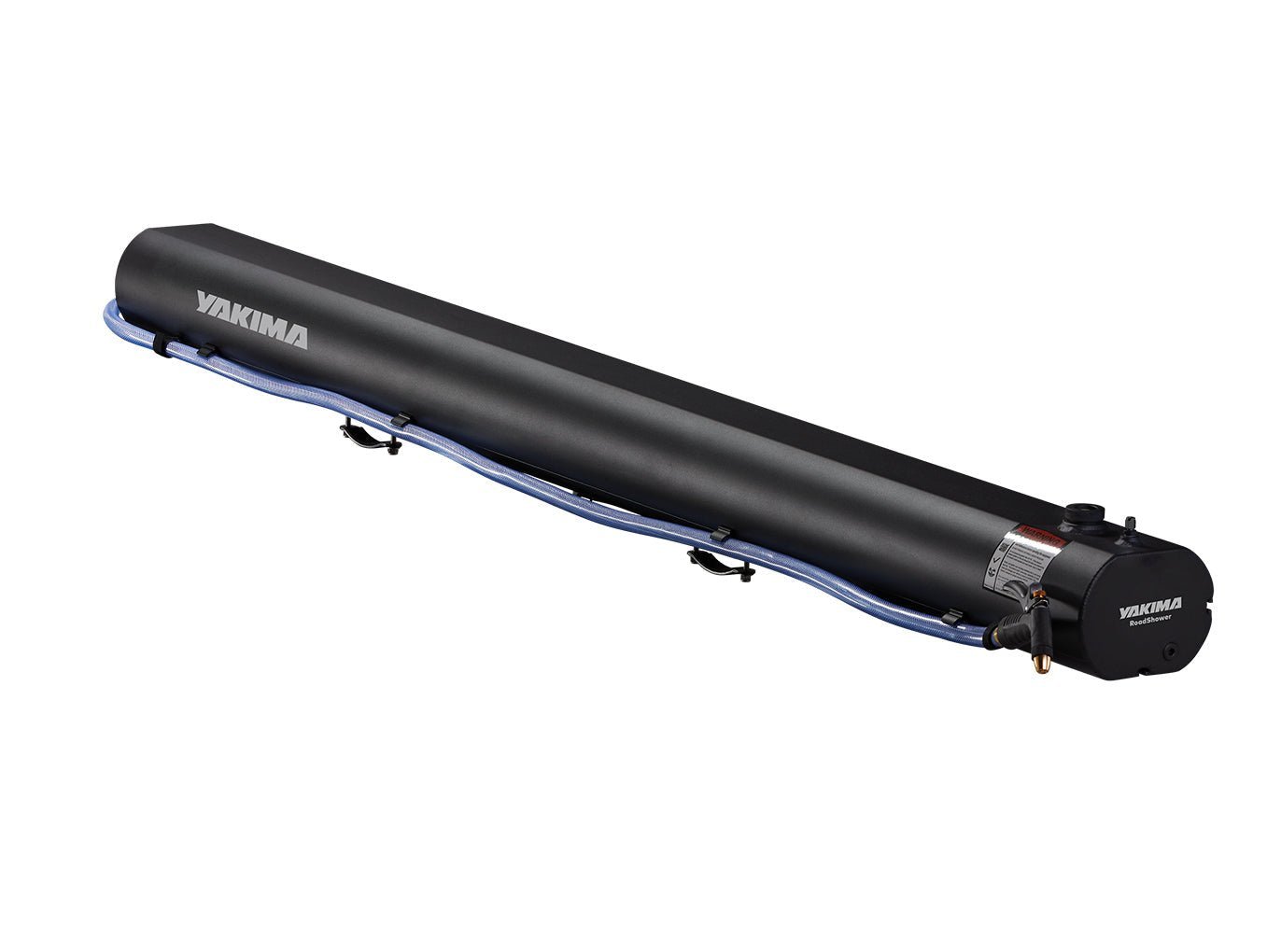 roadshower-7436067 RoadShower - Prioka