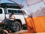 RoadShower - Image 10