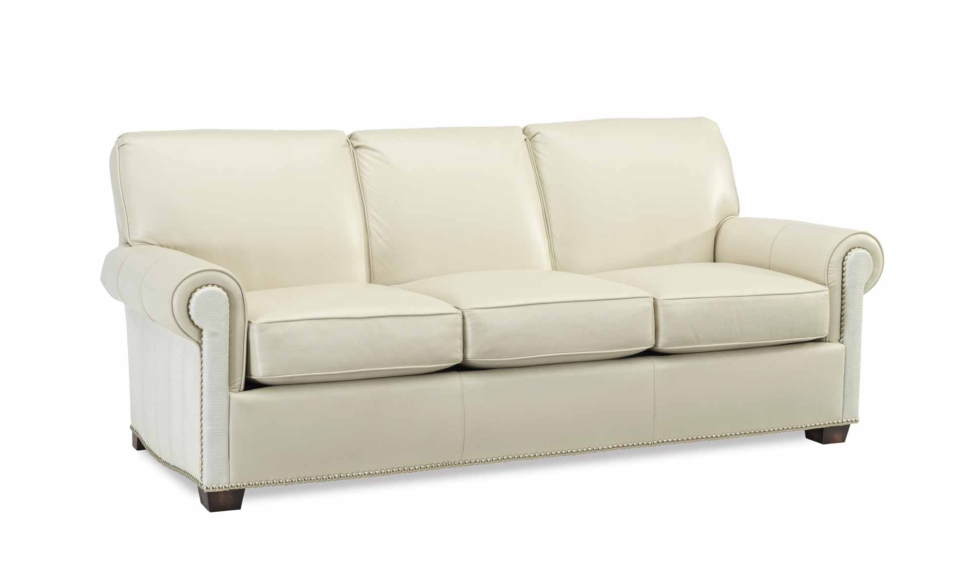 robinson-leather-sofa-4909402 Robinson Leather Sofa - Image 1
