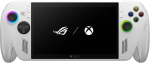 ROG XBOX Ally 7" 1080p FHD 120Hz Touchscreen Gaming Handhe - Image 3
