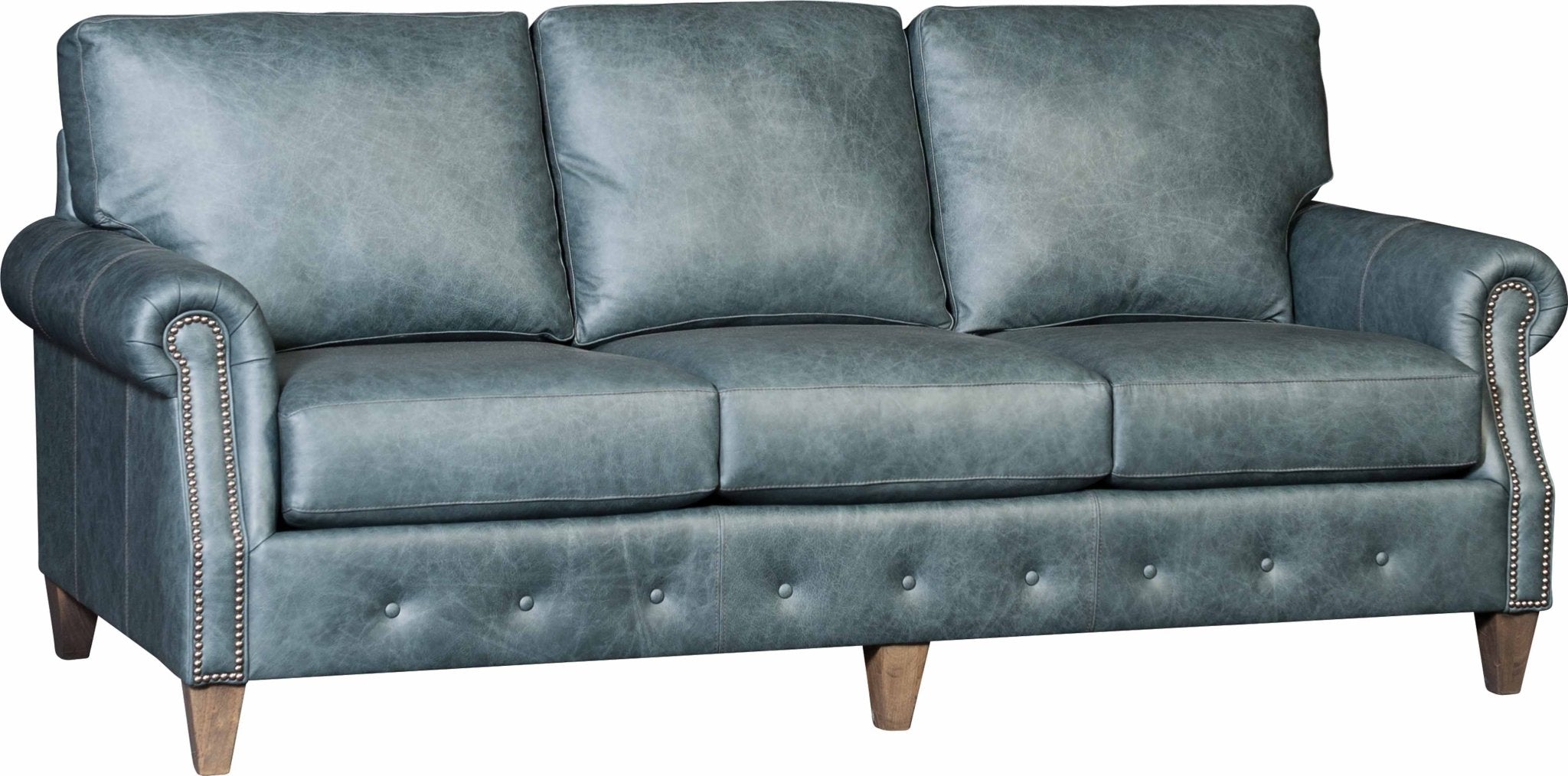 rollo-leather-sofa-5487452 Rollo Leather Sofa - Image 1