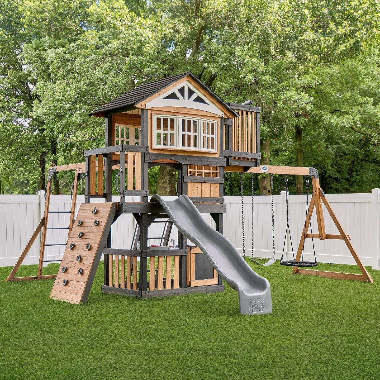 rosewood-falls-swing-set-1776574 Rosewood Falls Swing Set - Prioka