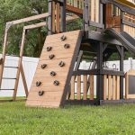 Rosewood Falls Swing Set - Image 10