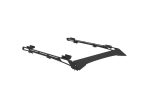 RuggedLine HD - Image 15