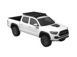 RuggedLine HD - Image 16