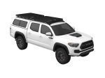 RuggedLine HD - Image 17