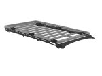RuggedLine HD - Image 7