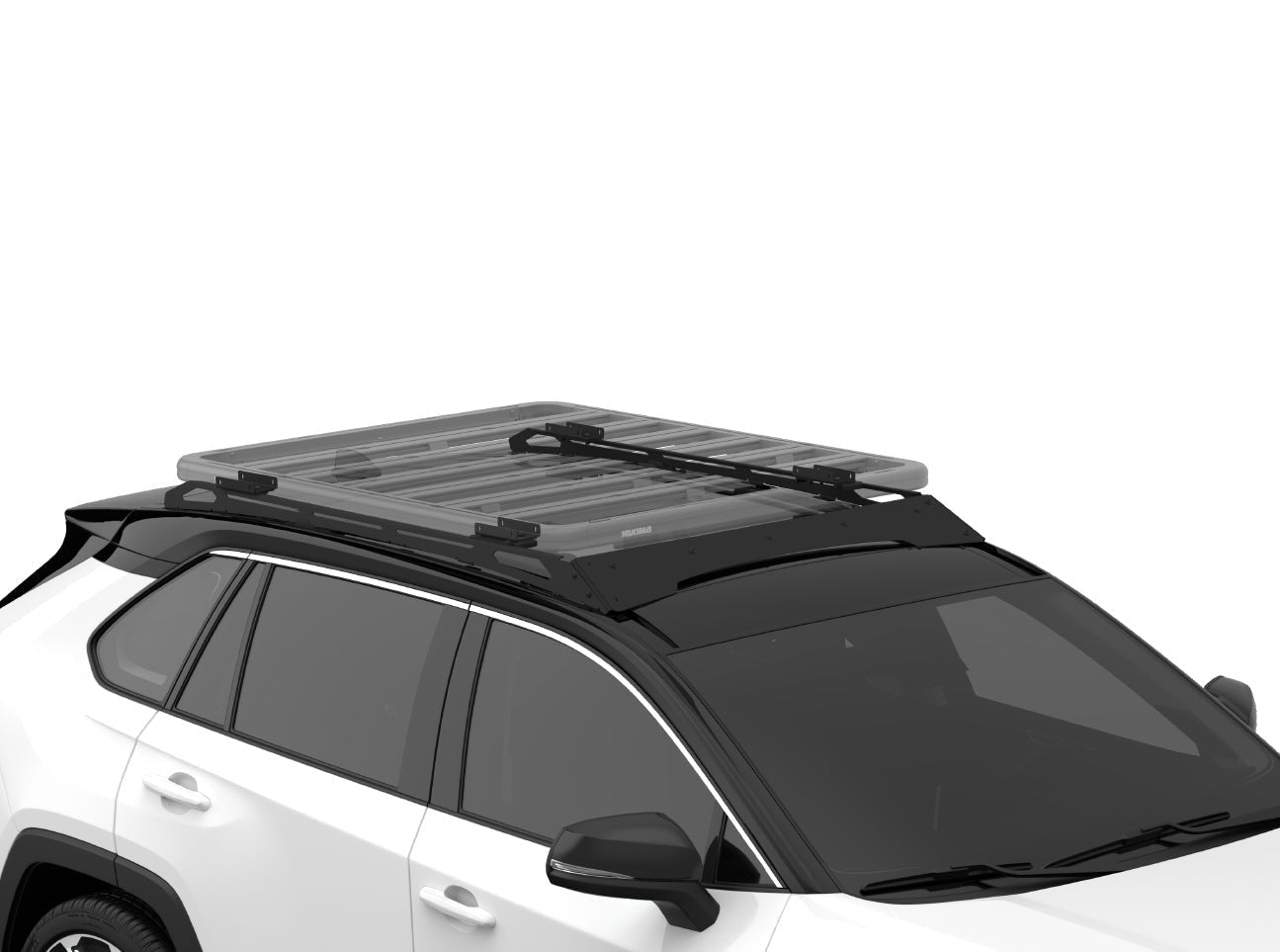 ruggedline-hd-2742957-1 RuggedLine HD - Prioka