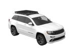 RuggedLine HD - Image 14