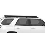 RuggedLine HD - Image 19