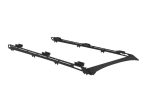 RuggedLine HD - Image 18