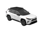 RuggedLine HD - Image 13