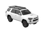 RuggedLine HD - Image 21