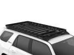 RuggedLine HD - Image 10