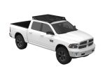 RuggedLine HD - Image 3