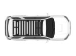 RuggedLine HD - Image 20