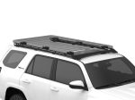 RuggedLine HD - Prioka