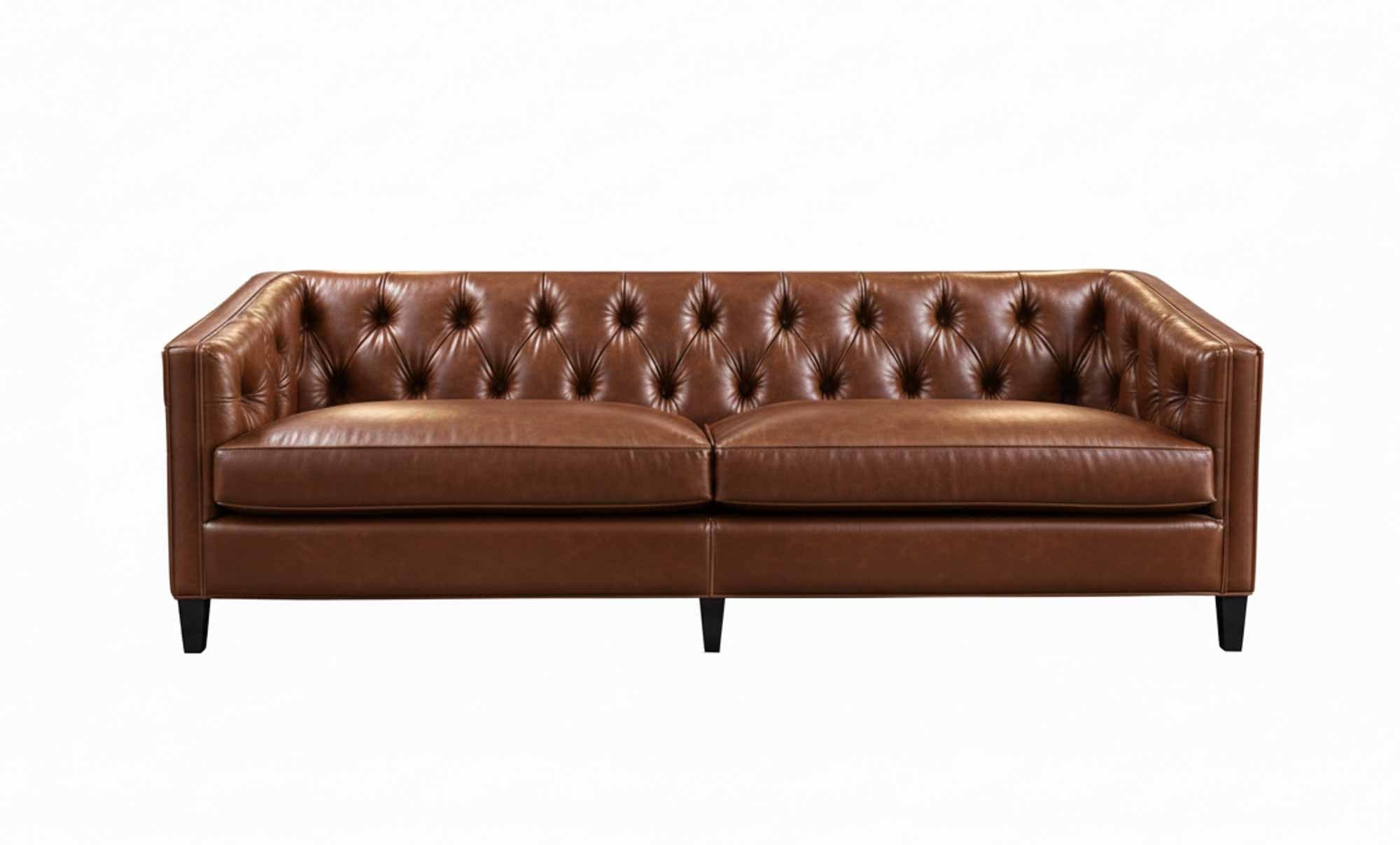 samson-leather-sofa-3552273-1 Samson Leather Sofa - Image 1