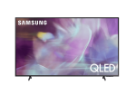 Samsung 43 Inch Smart TV 4K QLED HDR  QN43Q60A - Image 2