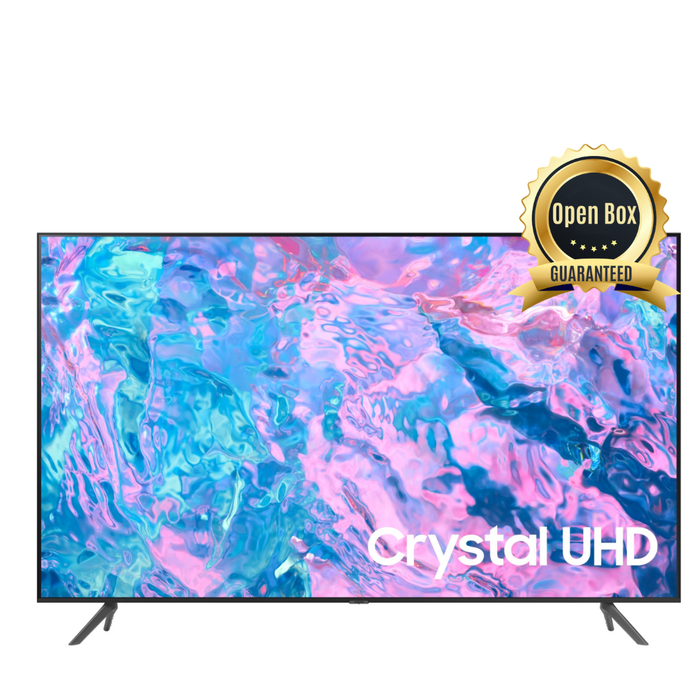 samsung-43-inch-un43cu7000-smart-tv-4k-hdr-led-tv-7494320 Samsung 43 Inch UN43CU7000 Smart TV 4K HDR LED TV - Prioka
