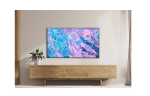 Samsung 43 Inch UN43CU7000 Smart TV 4K HDR LED TV - Image 5