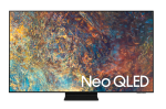 Samsung 55 Inch QN90B Neo QLED 4K UHD HDR Smart TV QN55QN90B - Image 7